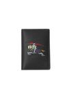 EKD Folding Card Case