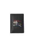 EKD Folding Card Case, , hi-res