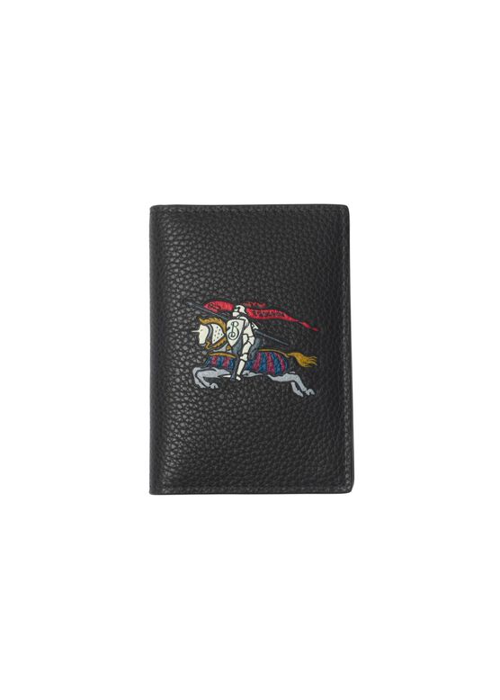 EKD Folding Card Case, , hi-res