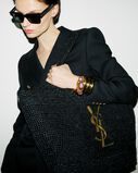 ICARE MAXI SHOPPING, , hi-res