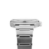 Constellation Co-Axial Master Chronometer, , hi-res