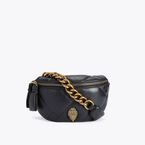 Small Kensington S Beltbag
