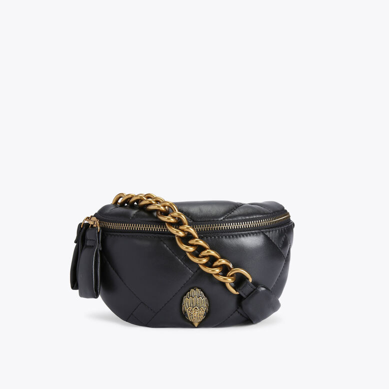 Small Kensington S Beltbag, , hi-res
