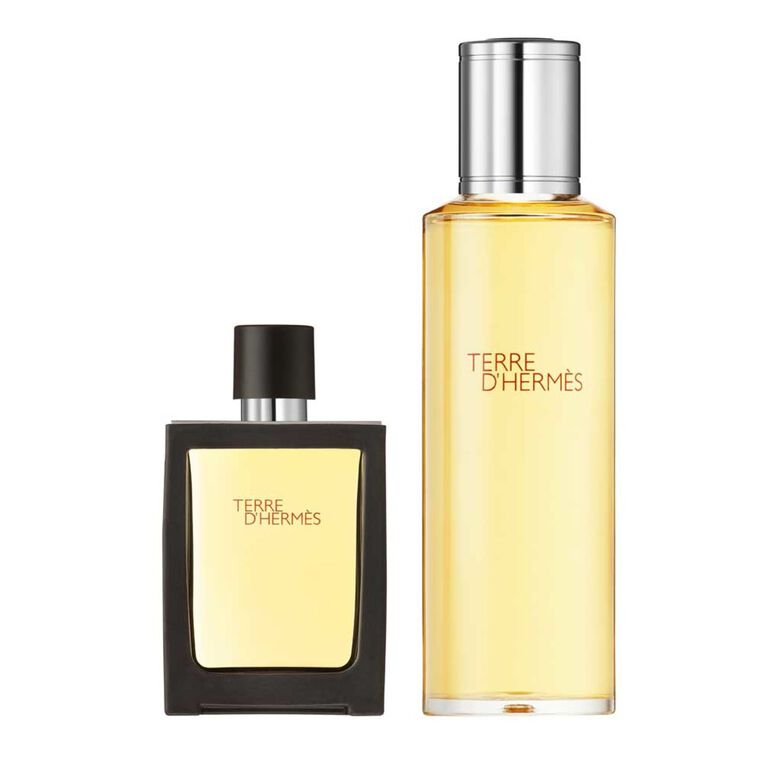 Terre d&#39;Herm&egrave;s Set, , hi-res