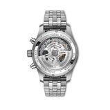 Pilot&#39;s Chronograph 41mm Mens Watch, , hi-res