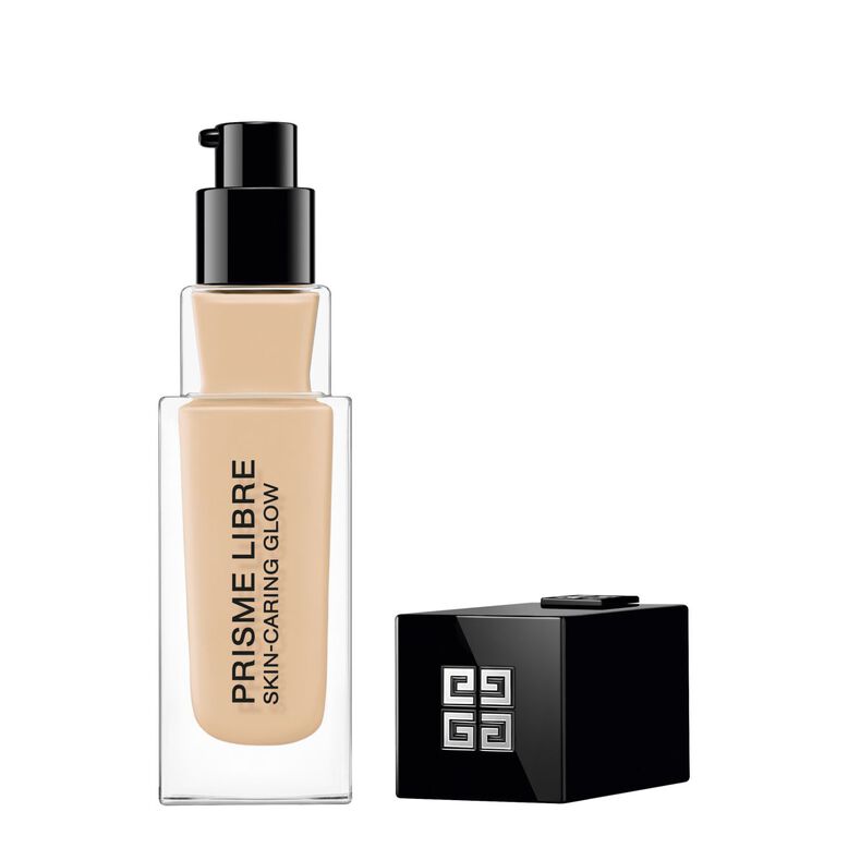 Prisme Libre Foundation - N95, , hi-res