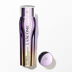 Renergie Crx Triple Serum Retinol