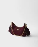 Prada Re-Edition 2005 Re-Nylon bag, , hi-res