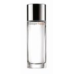 Happy Perfume Spray