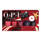 Nudes On The Go W4 Travel Retail Exclusive Set