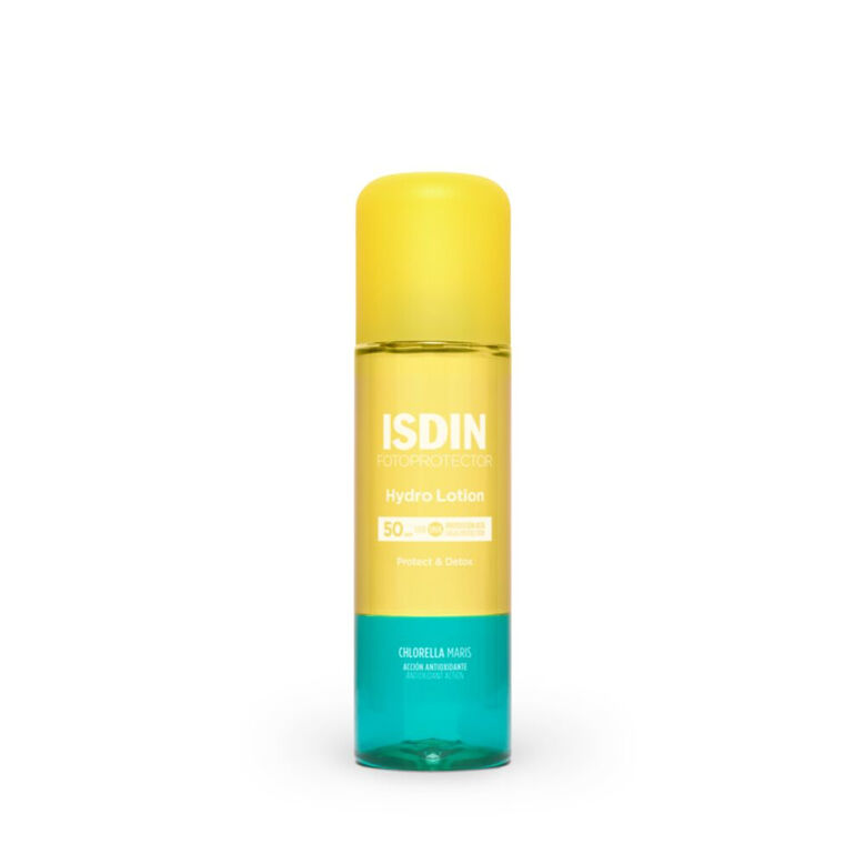 Fp Hydrolotion Spf50, , hi-res