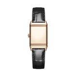 Reverso Classic Small, , hi-res