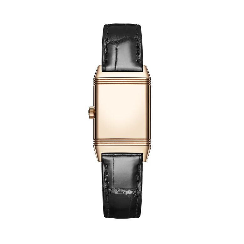 Reverso Classic Small, , hi-res