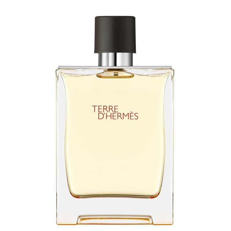 Terre d'Herm&egrave;s Eau de Toilette, , hi-res