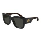 GG1663S-001