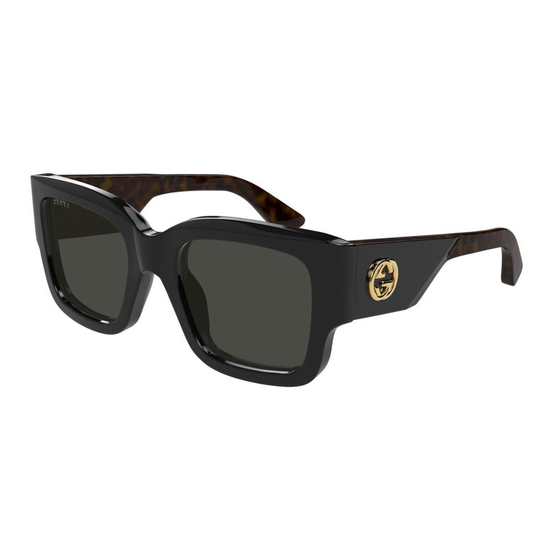 GG1663S-001, , hi-res