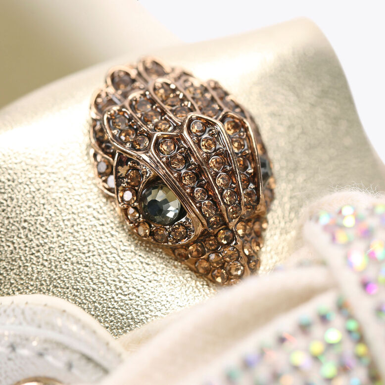 ISLINGTON SNEAKER, , hi-res