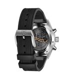 Pilot&#39;s Chronograph 43mm APXGP Mens Watch Black, , hi-res