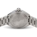 Formula 1 41mm Quartz Mens Watch, , hi-res