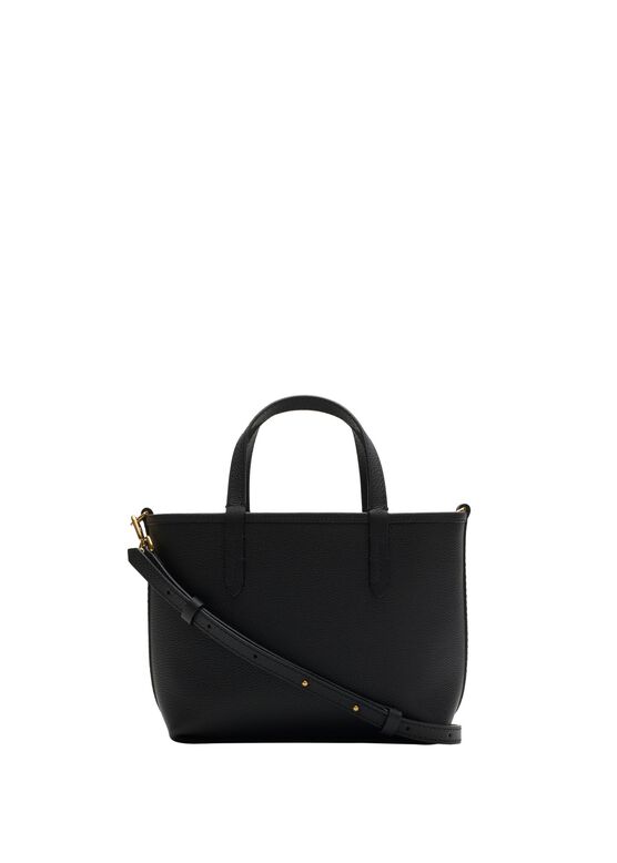 Mini Reversible Bloomsbury Tote​, , hi-res