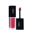 Tatouage Couture Velvet Cream - Nude Emblem