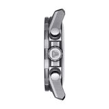 T-Sport 45.5mm Mens Watch, , hi-res