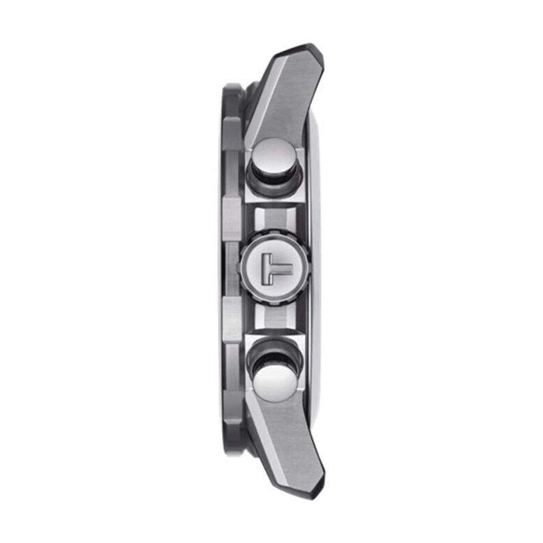 T-Sport 45.5mm Mens Watch, , hi-res