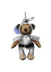 Thomas Bear Charm