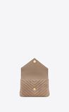 Medium College Chain Bag, , hi-res