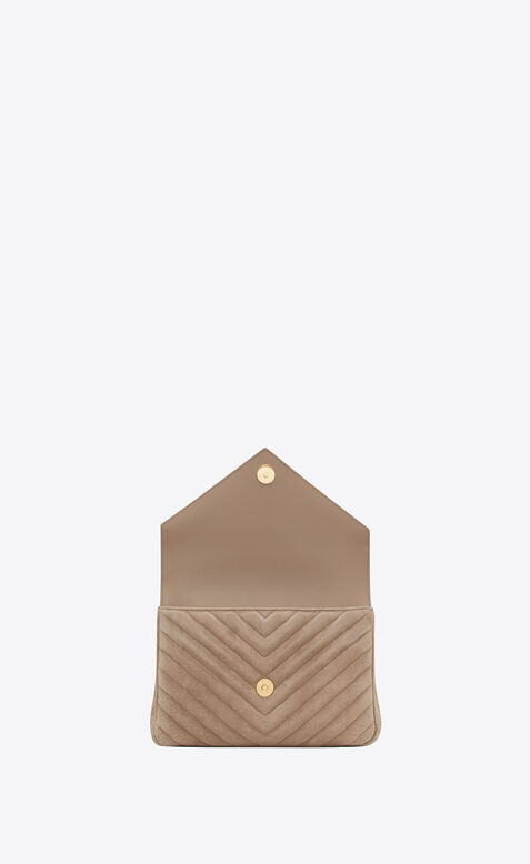 Medium College Chain Bag, , hi-res