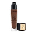 Teint Idôle Ultra Wear Foundation - 14 Brownie