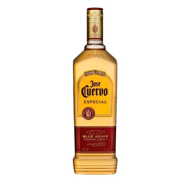 Especial Reposado, , hi-res