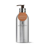Re-Charge Black Pepper Bath & Shower Gel