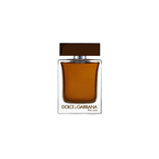 The One Men New Eau de Parfum