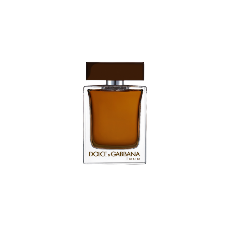 The One Men New Eau de Parfum, , hi-res