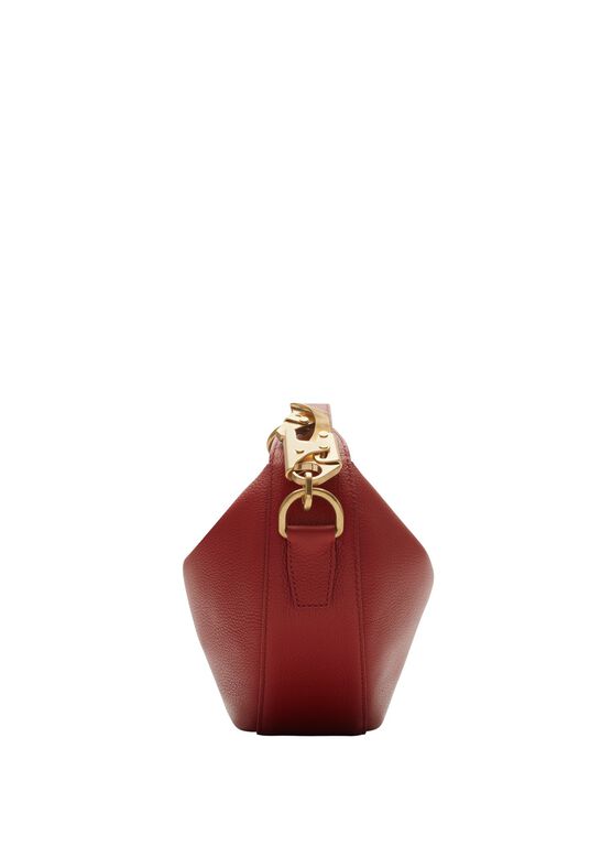 Knight Arc Bag, , hi-res