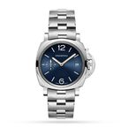 Luminor Due 38mm Mens Watch