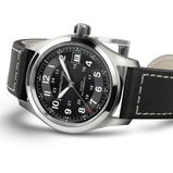 Khaki Field 38mm Mens Watch, , hi-res