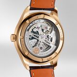 Portugieser Automatic 40, , hi-res