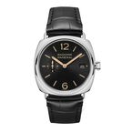 Radiomir Quaranta 40mm Mens Watch