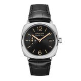 Radiomir Quaranta 40mm Mens Watch, , hi-res
