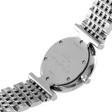 La Grande Classique Longines 24mm Quartz Ladies Watch, , hi-res
