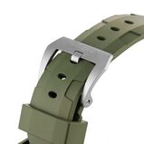 Submersible 44mm Mens Watch, , hi-res