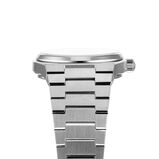 T-Classic PRX 35mm Unisex Watch Green, , hi-res