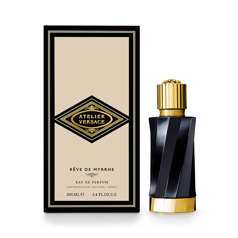 Atelier Reve De Myrrhe , , hi-res