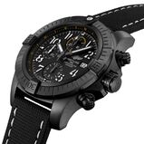 Avenger Chronograph 45 Night Mission Watch, , hi-res