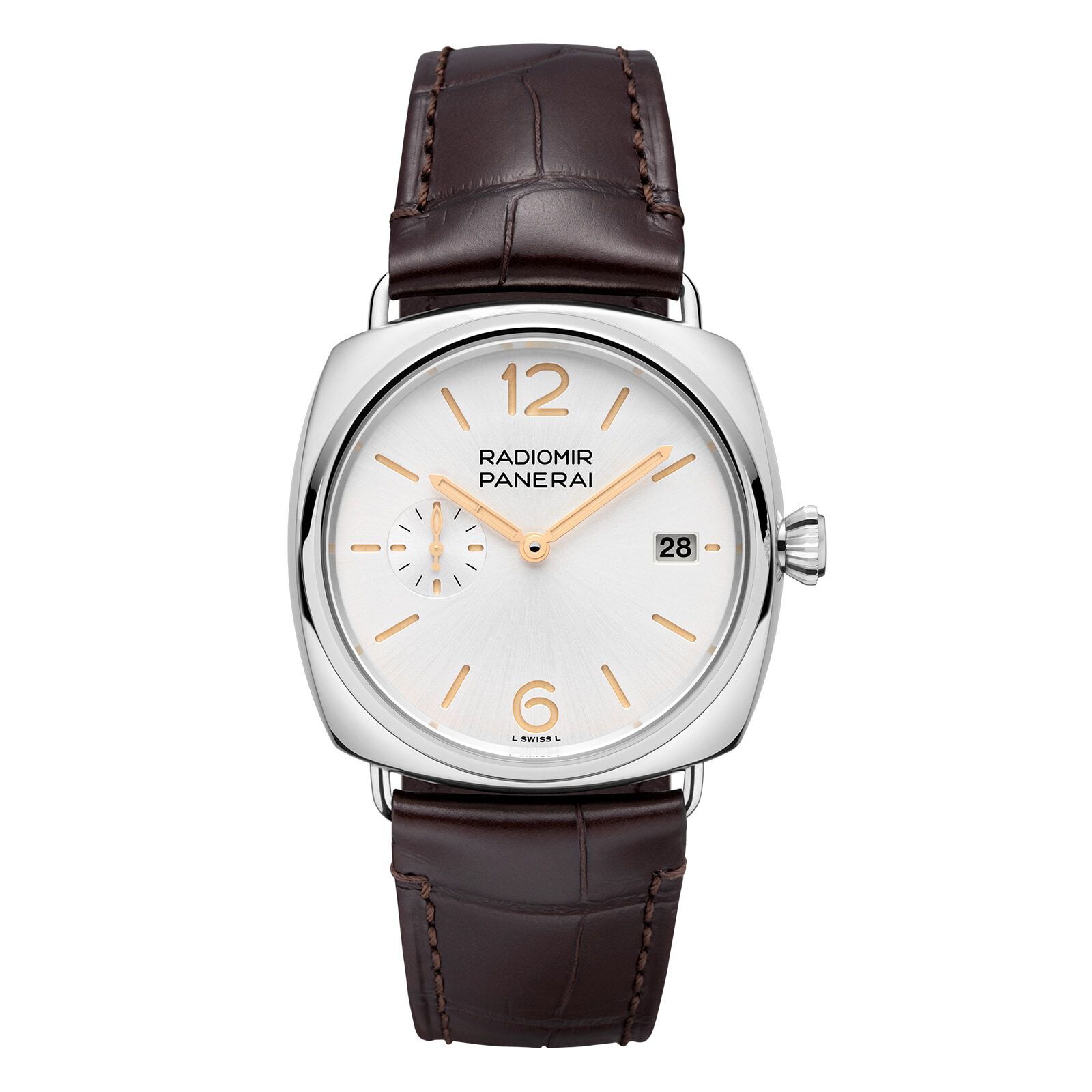 Panerai clearance heathrow airport