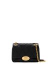 Small Strand Bag​