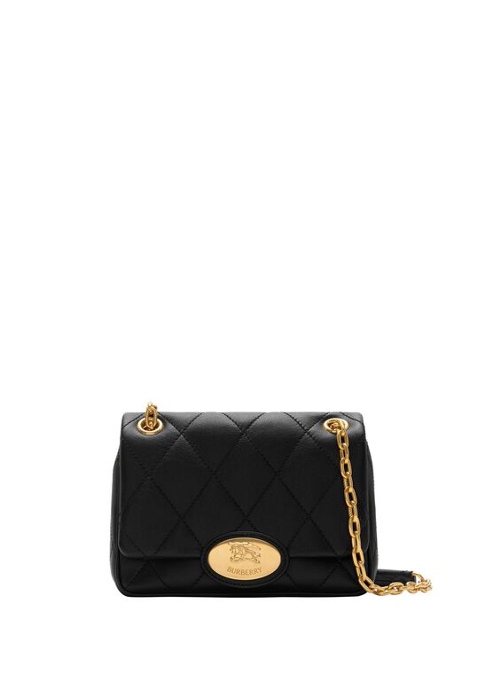 Small Strand Bag​, , hi-res