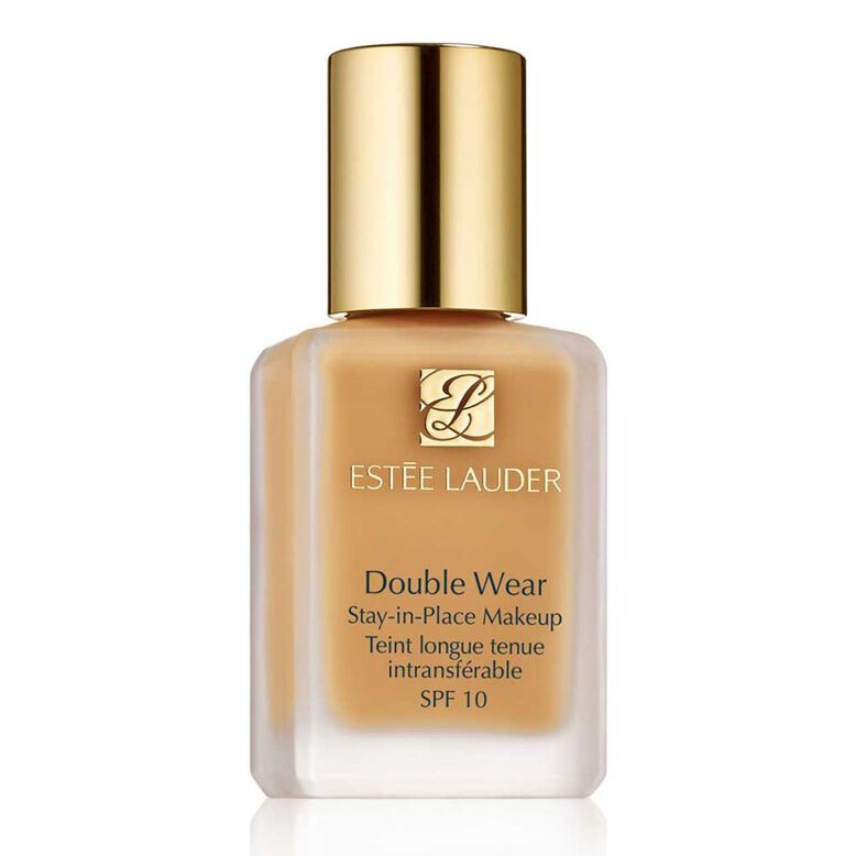 Double Wear Stay-In-Place Makeup SPF10 - 2W1 Dawn, , hi-res